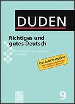 deutsche sprachlehre fr auslander pdf reader
