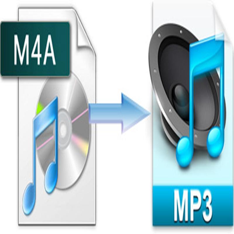 m4a music download